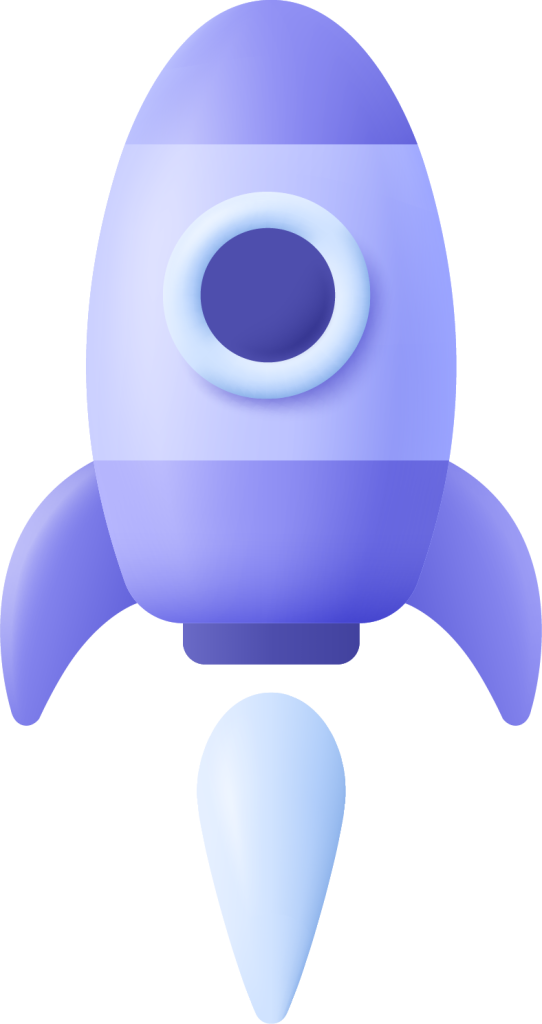 Услуги компании IT Team