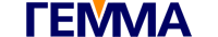 Главная