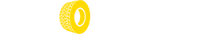 Главная