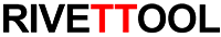 Главная