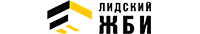 Главная