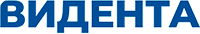 Главная