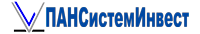 Главная