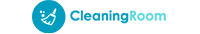 Главная