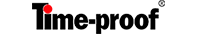 Главная