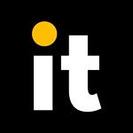 Главная IT Team