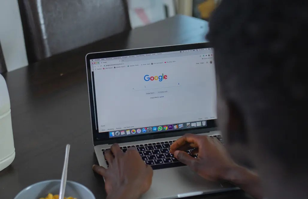 SEO и AEO продвижение сайтов SEO и AEO продвижение сайтов - IT Team
