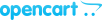 Разработка сайтов на CMS OpenCart