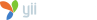 Разработка на yii framework